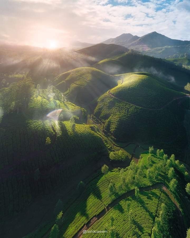 86720d05f9ba6f01b083d55fcc1cd08a